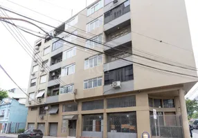 Foto 1 de Apartamento com 3 Quartos à venda, 87m² em Cidade Baixa, Porto Alegre