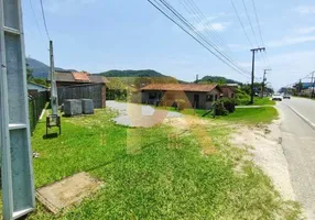 Foto 1 de Imóvel Comercial com 2 Quartos à venda, 175m² em Campo Duna, Garopaba