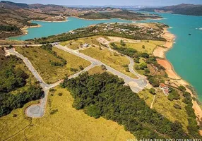 Foto 1 de Lote/Terreno à venda, 2200m² em Ponta do Sol, Capitólio
