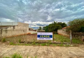 Foto 1 de Lote/Terreno à venda, 580m² em Zona 03, Maringá