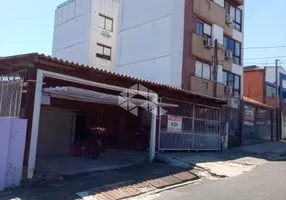 Foto 1 de Casa com 3 Quartos à venda, 295m² em Cel. Aparício Borges, Porto Alegre