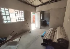 Foto 1 de Casa com 3 Quartos à venda, 75m² em Paripe, Salvador