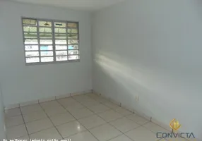 Foto 1 de Apartamento com 3 Quartos para alugar, 70m² em Núcleo Bandeirante, Brasília