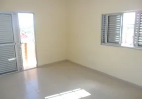 Foto 1 de Apartamento com 2 Quartos à venda, 10m² em Nacoes, Divinópolis