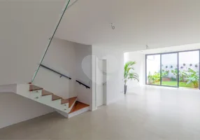Foto 1 de Casa com 3 Quartos à venda, 206m² em Aclimação, São Paulo
