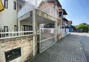 Foto 1 de Imóvel Comercial com 2 Quartos à venda, 65m² em Itajubá, Barra Velha