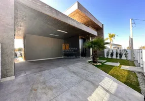 Foto 1 de Casa com 3 Quartos à venda, 193m² em Balneário Rosa do Mar, Passo de Torres