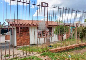Foto 1 de Casa de Condomínio com 3 Quartos à venda, 90m² em Santa Tereza, Porto Alegre