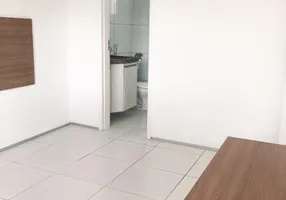 Foto 1 de Apartamento com 3 Quartos à venda, 62m² em Vale Quem Tem, Teresina