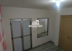 Foto 1 de Ponto Comercial para alugar, 30m² em Centro II, Brusque