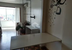 Foto 1 de Apartamento com 1 Quarto à venda, 35m² em Centro Histórico, Porto Alegre