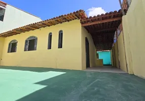 Foto 1 de Casa com 2 Quartos à venda, 100m² em Mussurunga, Salvador