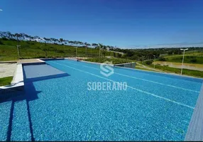 Foto 1 de Lote/Terreno à venda, 250m² em Conde, Conde