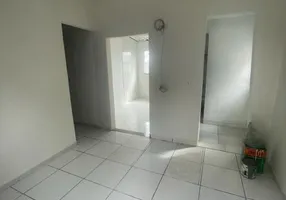 Foto 1 de Flat com 2 Quartos para alugar, 60m² em Lundcea, Lagoa Santa