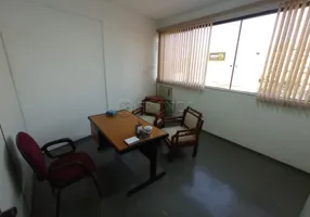 Foto 1 de Sala Comercial à venda, 48m² em Jardim Pereira do Amparo, Jacareí