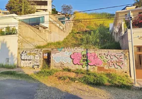 Foto 1 de Lote/Terreno à venda, 360m² em Mangabeiras, Belo Horizonte