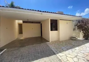 Foto 1 de Casa com 3 Quartos à venda, 106m² em Pituaçu, Salvador