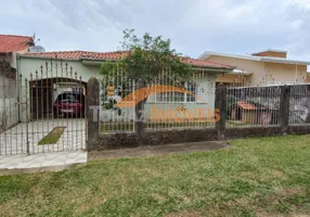 Foto 1 de Casa com 4 Quartos à venda, 200m² em Vila Nova, Imbituba