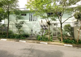 Foto 1 de Casa com 3 Quartos à venda, 314m² em Morumbi, São Paulo