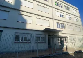 Foto 1 de Apartamento com 3 Quartos para alugar, 110m² em Rio Branco, Caxias do Sul