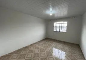 Foto 1 de Casa com 2 Quartos à venda, 100m² em Monte Belo, Vitória