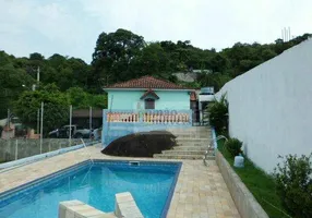 Foto 1 de Fazenda/Sítio com 2 Quartos à venda, 300m² em Jardim Santa Branca, Mairiporã