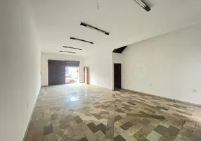 Foto 1 de à venda, 198m² em Vila Rezende, Piracicaba