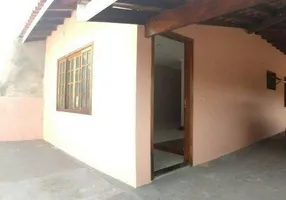 Foto 1 de Sobrado com 3 Quartos à venda, 194m² em Chácara Nova Era, Valinhos