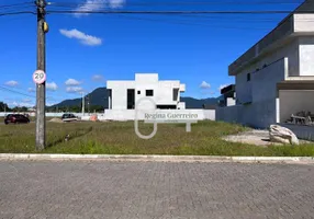 Foto 1 de Lote/Terreno à venda, 300m² em , Peruíbe