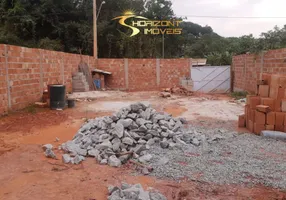 Foto 1 de Lote/Terreno à venda, 300m² em Atalaia, Mateus Leme