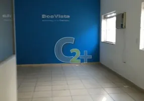 Foto 1 de Sala Comercial para alugar, 86m² em Alto de Pinheiros, São Paulo