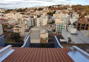 Foto 1 de Casa com 3 Quartos à venda, 140m² em Cidade Nova, Santana do Paraíso