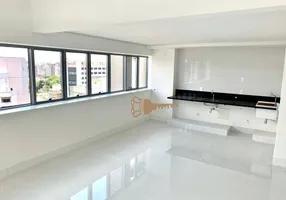 Foto 1 de Apartamento com 1 Quarto à venda, 78m² em Savassi, Belo Horizonte