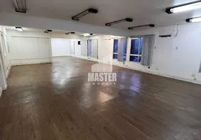 Foto 1 de Sala Comercial à venda, 510m² em Gurigica, Vitória