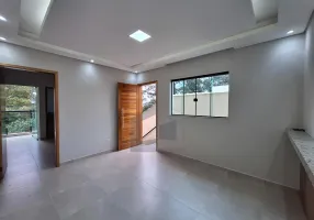 Foto 1 de Casa com 3 Quartos à venda, 195m² em Jardim Amazonas, Itaquaquecetuba