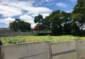 Foto 1 de Lote/Terreno à venda, 720m² em Jardim dos Pinheiros, Atibaia