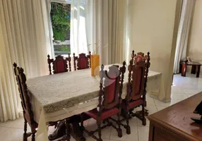 Foto 1 de Apartamento com 2 Quartos à venda, 85m² em Vila Isabel, Rio de Janeiro