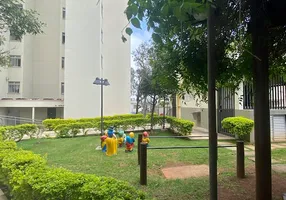 Foto 1 de Apartamento com 3 Quartos à venda, 57m² em Jardim Monte Alegre, São Paulo