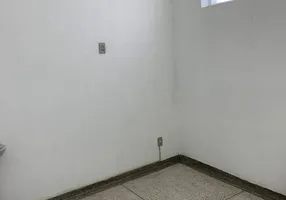 Foto 1 de Sala Comercial para alugar, 10m² em Centro, Rio Claro