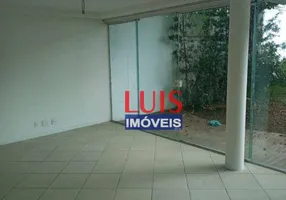 Foto 1 de Casa com 3 Quartos à venda, 100m² em Pendotiba, Niterói