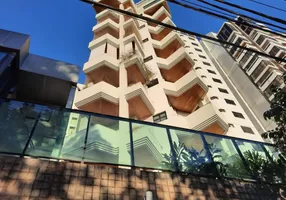 Foto 1 de Apartamento com 4 Quartos à venda, 320m² em Setor Oeste, Goiânia