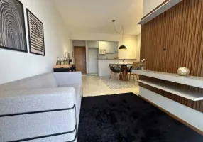 Foto 1 de Apartamento com 2 Quartos à venda, 58m² em Vila Talarico, São Paulo