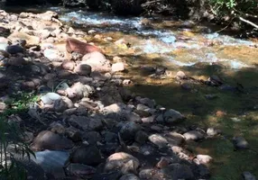 Foto 1 de Lote/Terreno à venda, 3500m² em Sao Sebastiao Das Aguas Claras, Nova Lima