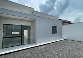 Foto 1 de Casa com 2 Quartos à venda, 86m² em Papagaio, Feira de Santana