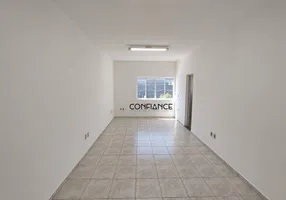 Foto 1 de Sala Comercial para alugar, 30m² em Centro, Jaguariúna