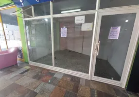 Foto 1 de Ponto Comercial para alugar, 19m² em Centro, Nova Iguaçu