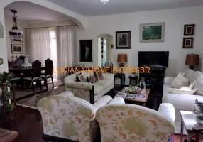 Foto 1 de Casa com 3 Quartos para alugar, 209m² em Alto de Pinheiros, São Paulo