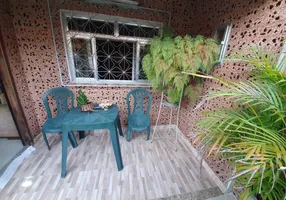 Foto 1 de Casa de Condomínio com 2 Quartos à venda, 90m² em Jardim Tropical, Nova Iguaçu