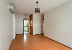 Foto 1 de Apartamento com 3 Quartos à venda, 88m² em Centro, Novo Hamburgo