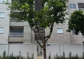 Foto 1 de Apartamento com 2 Quartos para venda ou aluguel, 62m² em Vila Prado, São Carlos